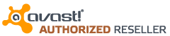 Avast Partner