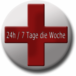 PCNotdienst Thringen